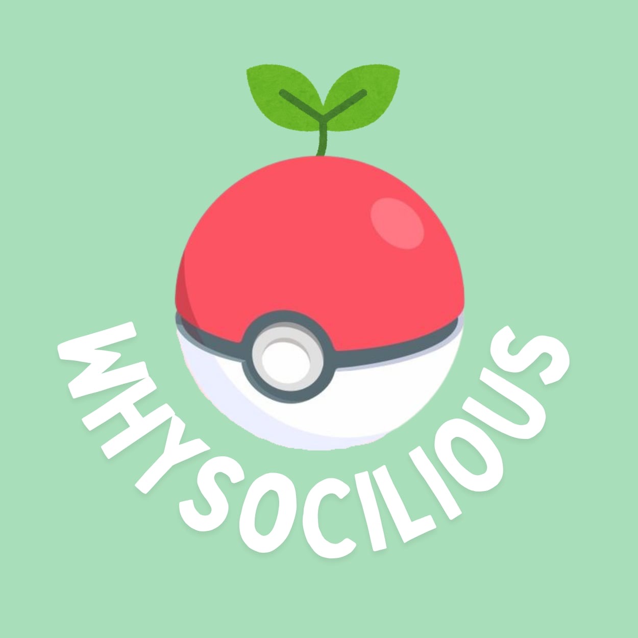 Your Company or Brand's Logo