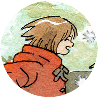 Your Company or Brand's Logo