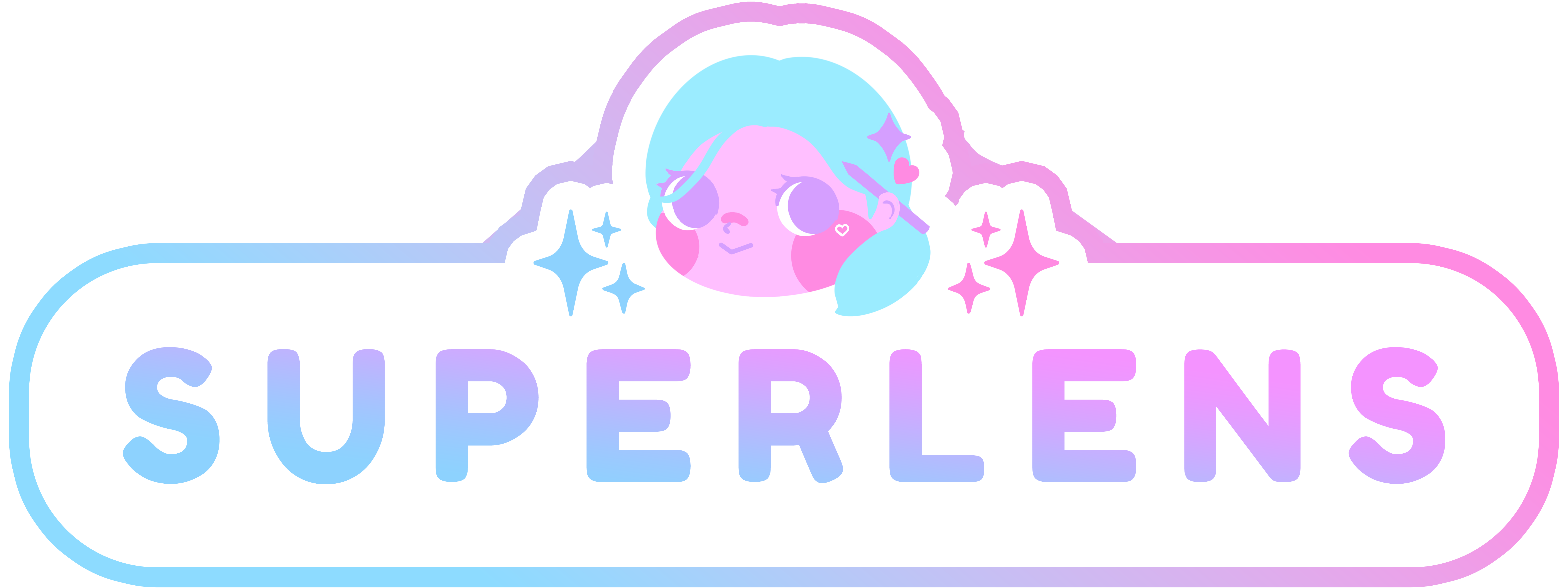 Your Company or Brand's Logo