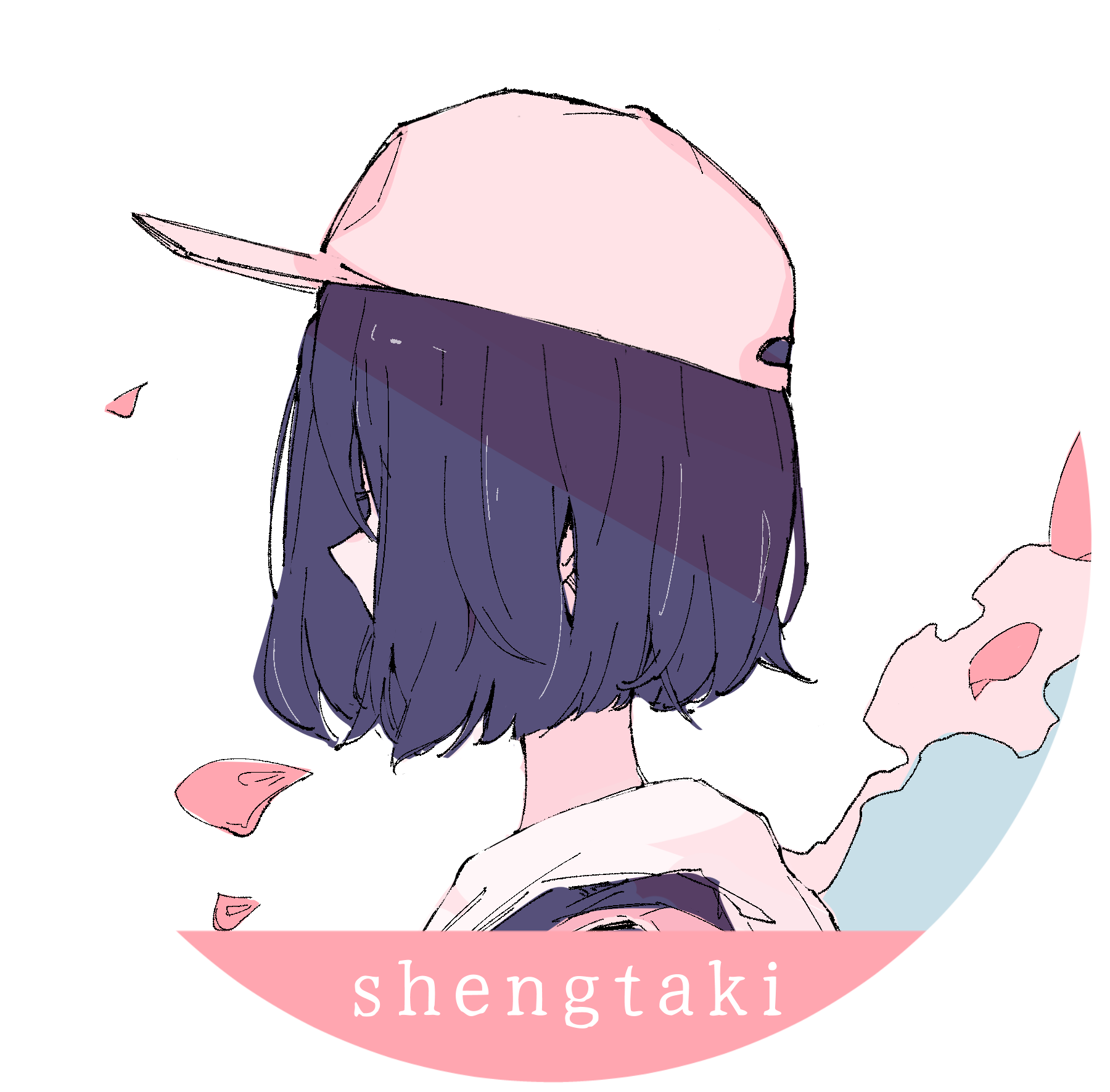 Your Company or Brand's Logo