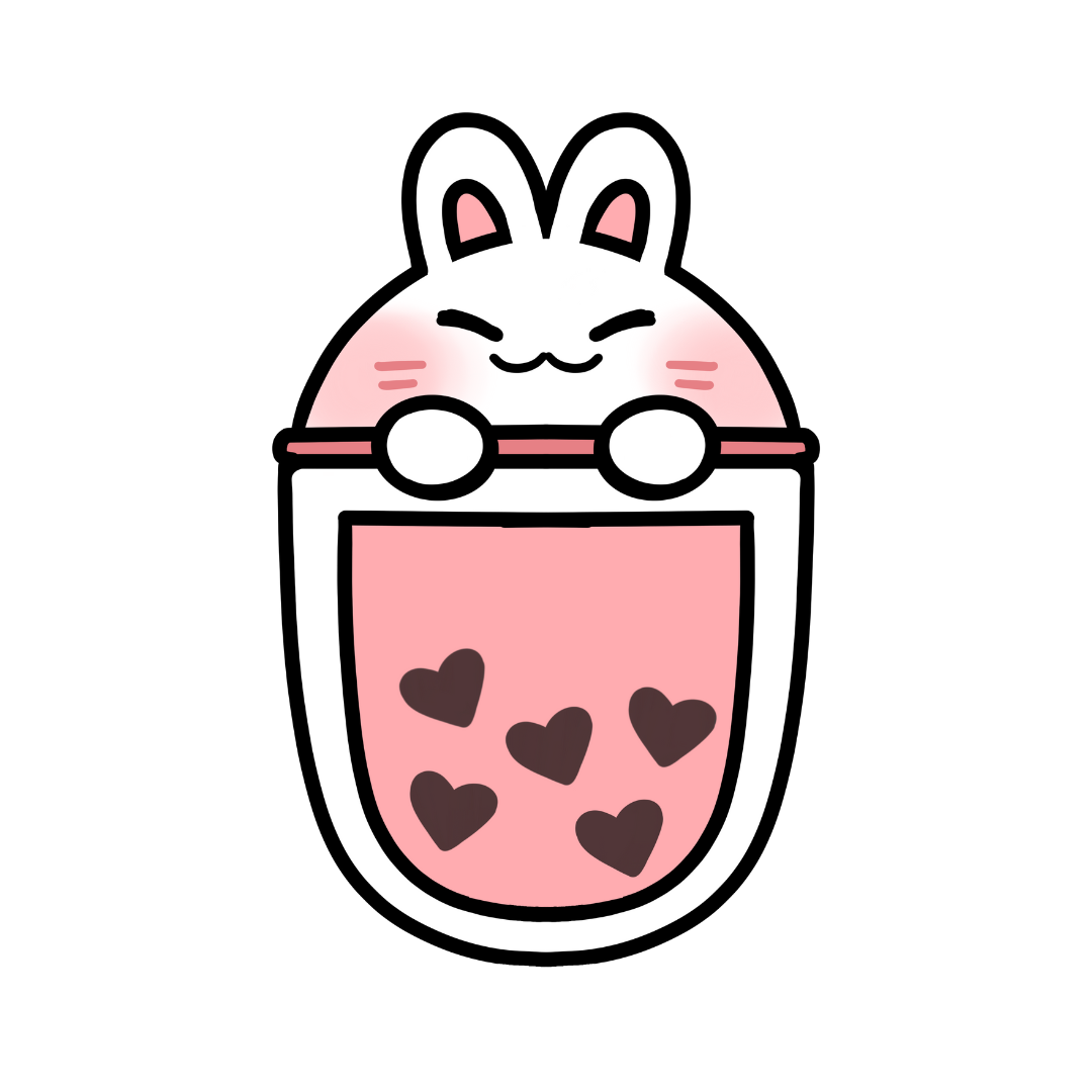 Your Company or Brand's Logo