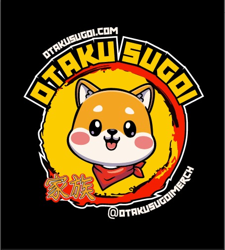 Your Company or Brand's Logo