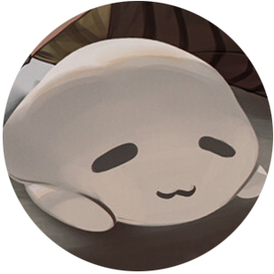 Your Company or Brand's Logo