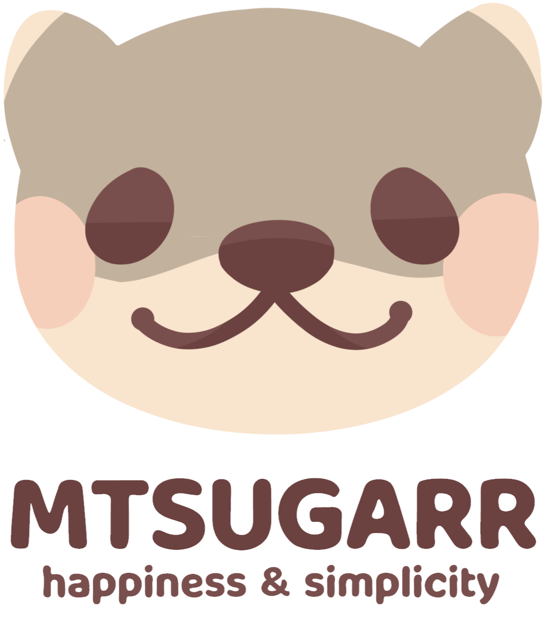 Your Company or Brand's Logo