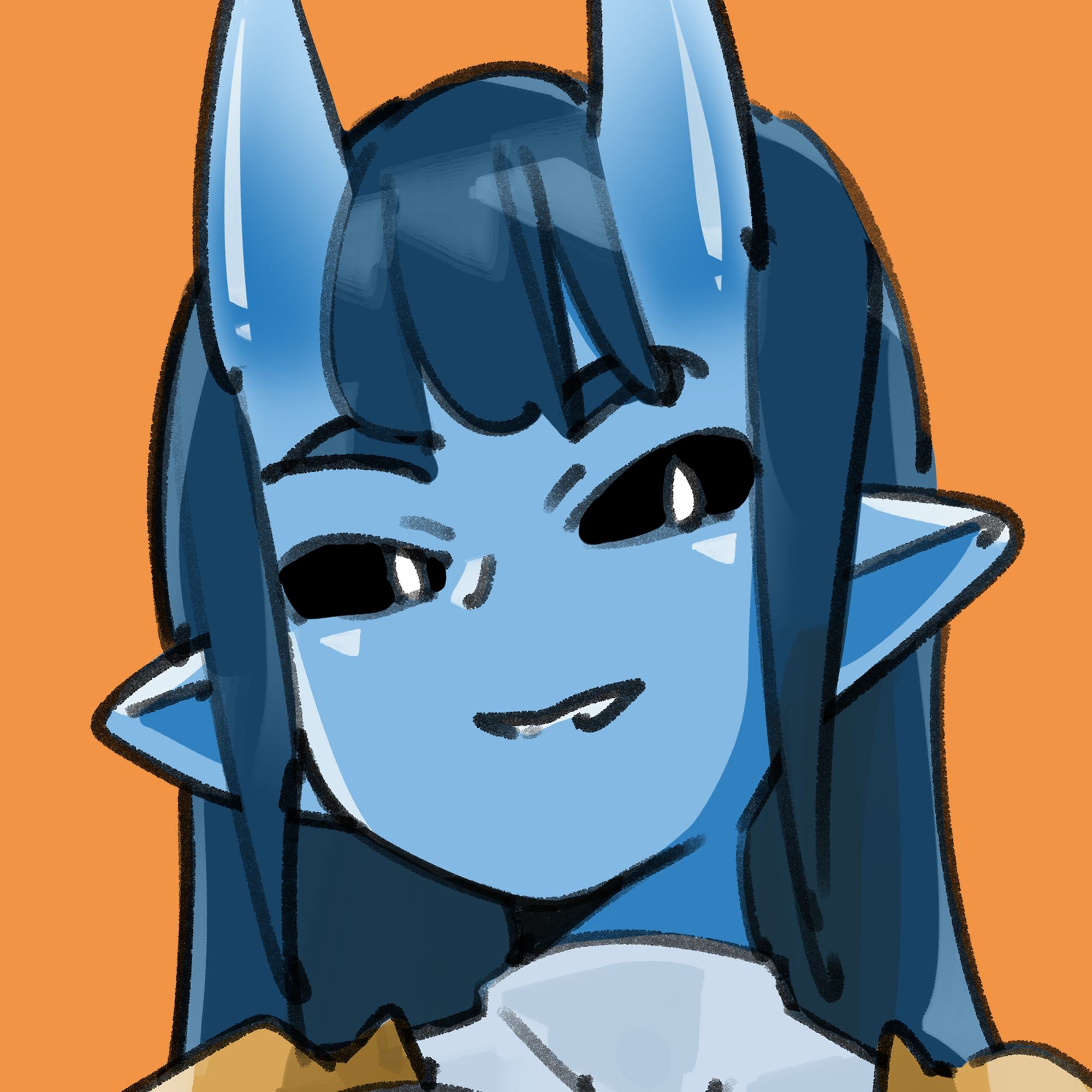 Your Company or Brand's Logo