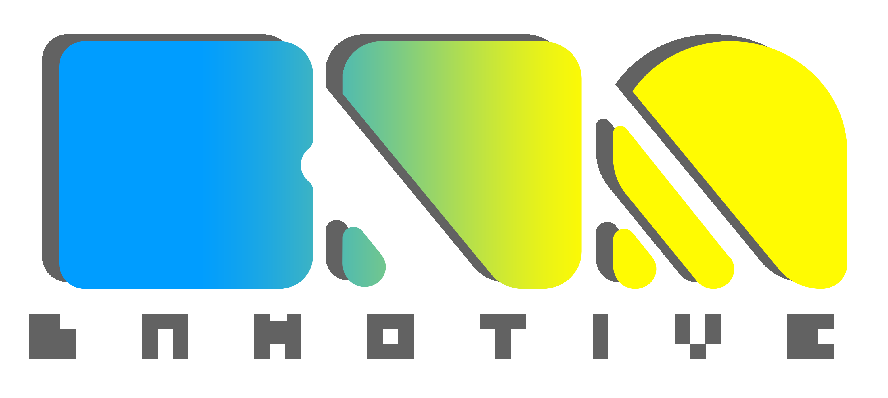 Your Company or Brand's Logo