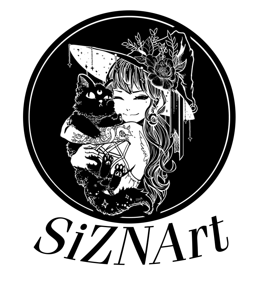 Your Company or Brand's Logo