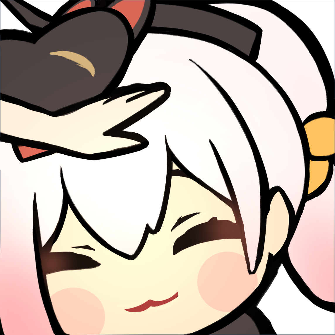 Your Company or Brand's Logo