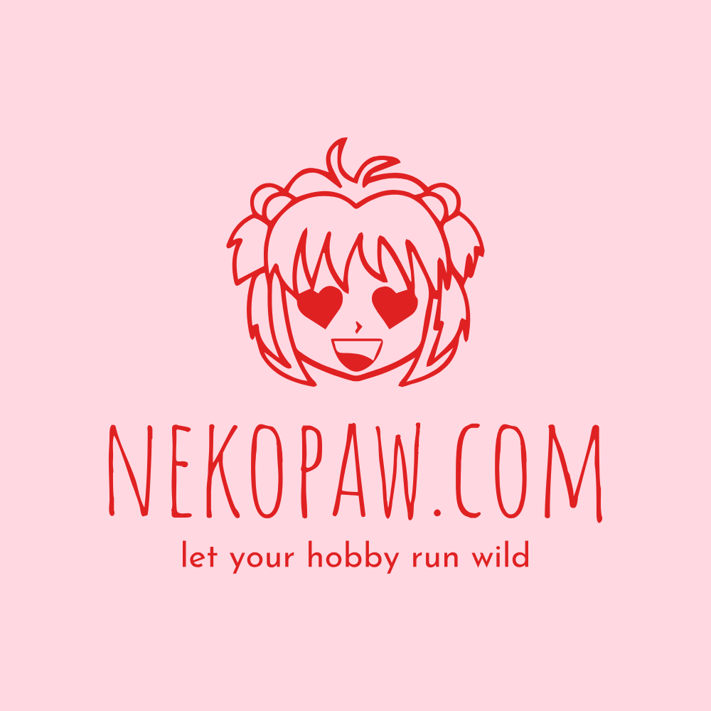 Your Company or Brand's Logo