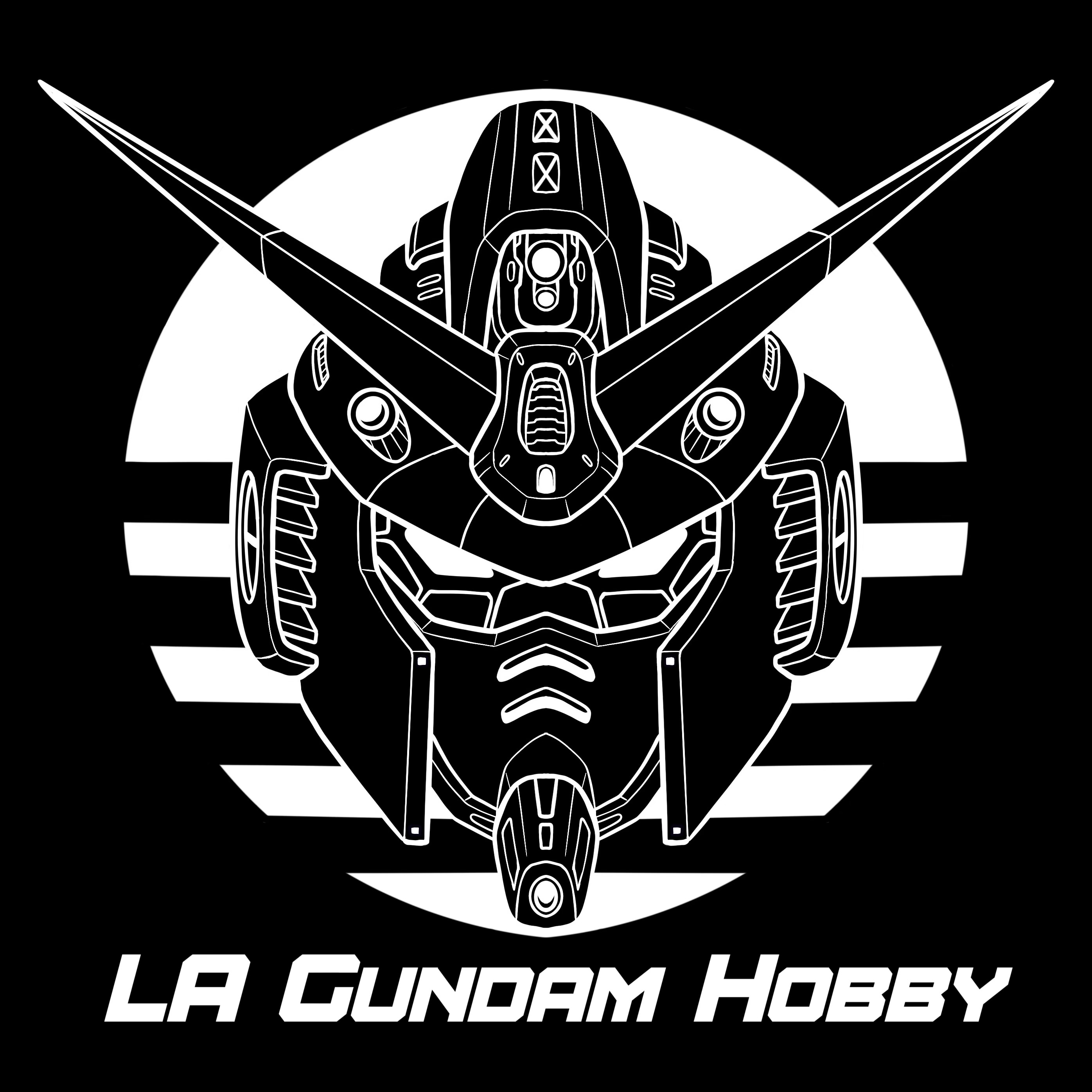 Your Company or Brand's Logo