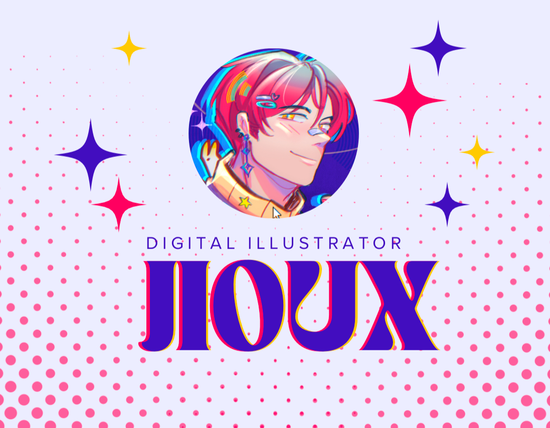 Your Company or Brand's Logo