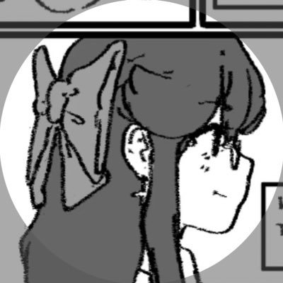 Your Company or Brand's Logo