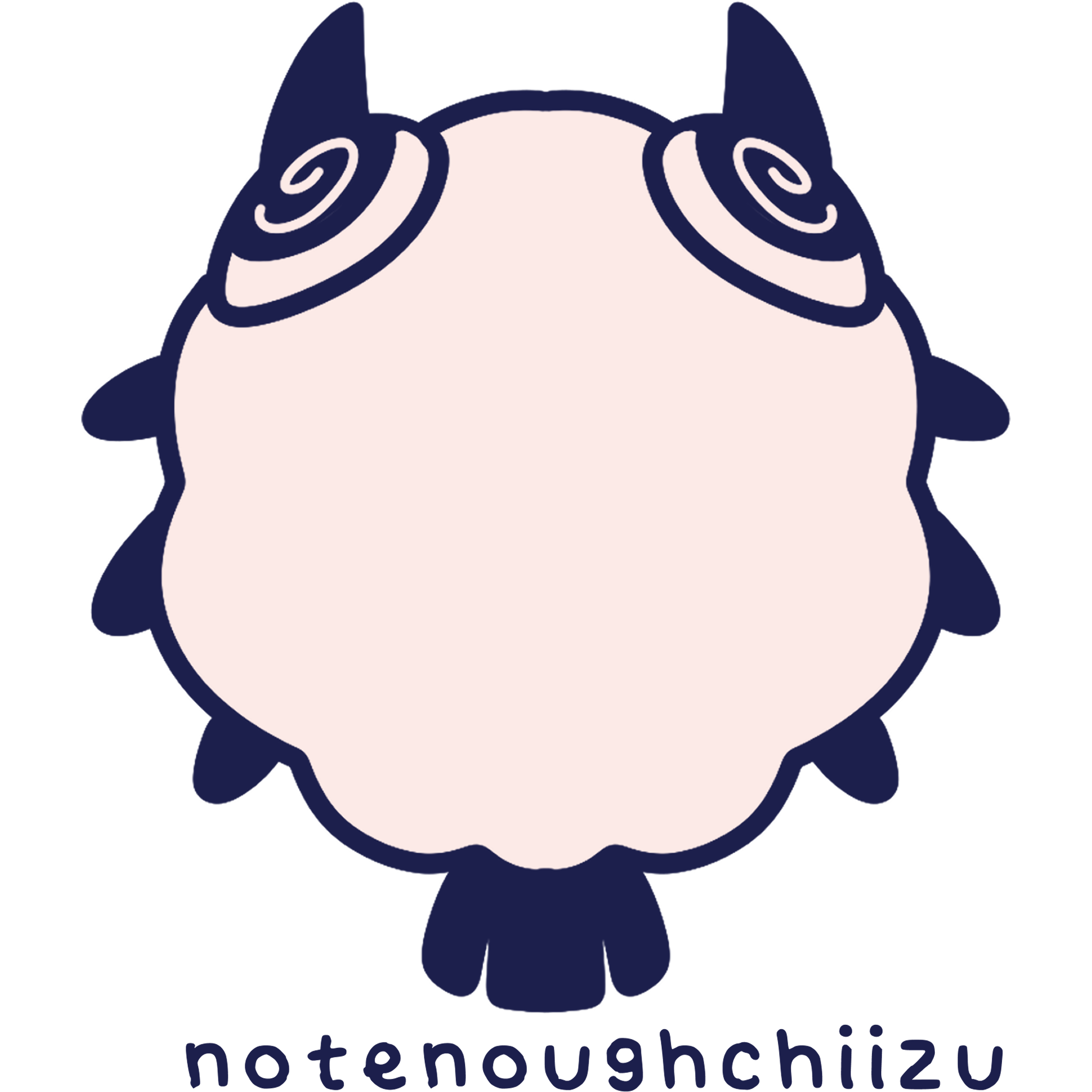 Your Company or Brand's Logo