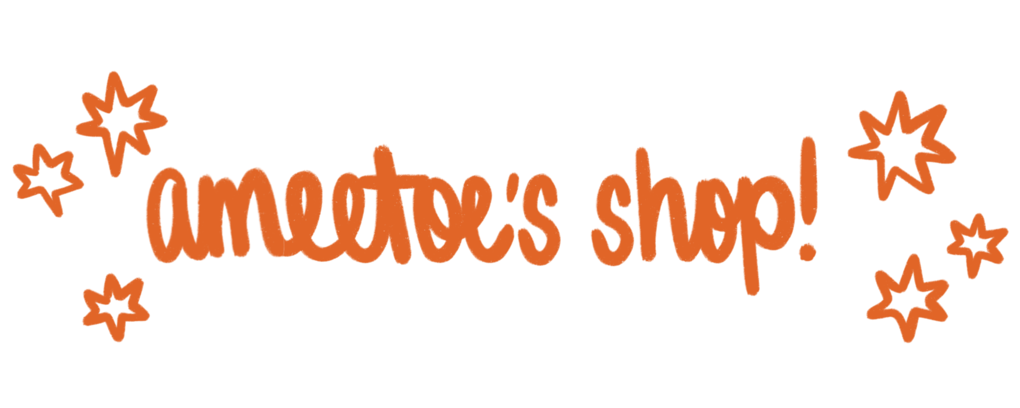 Your Company or Brand's Logo