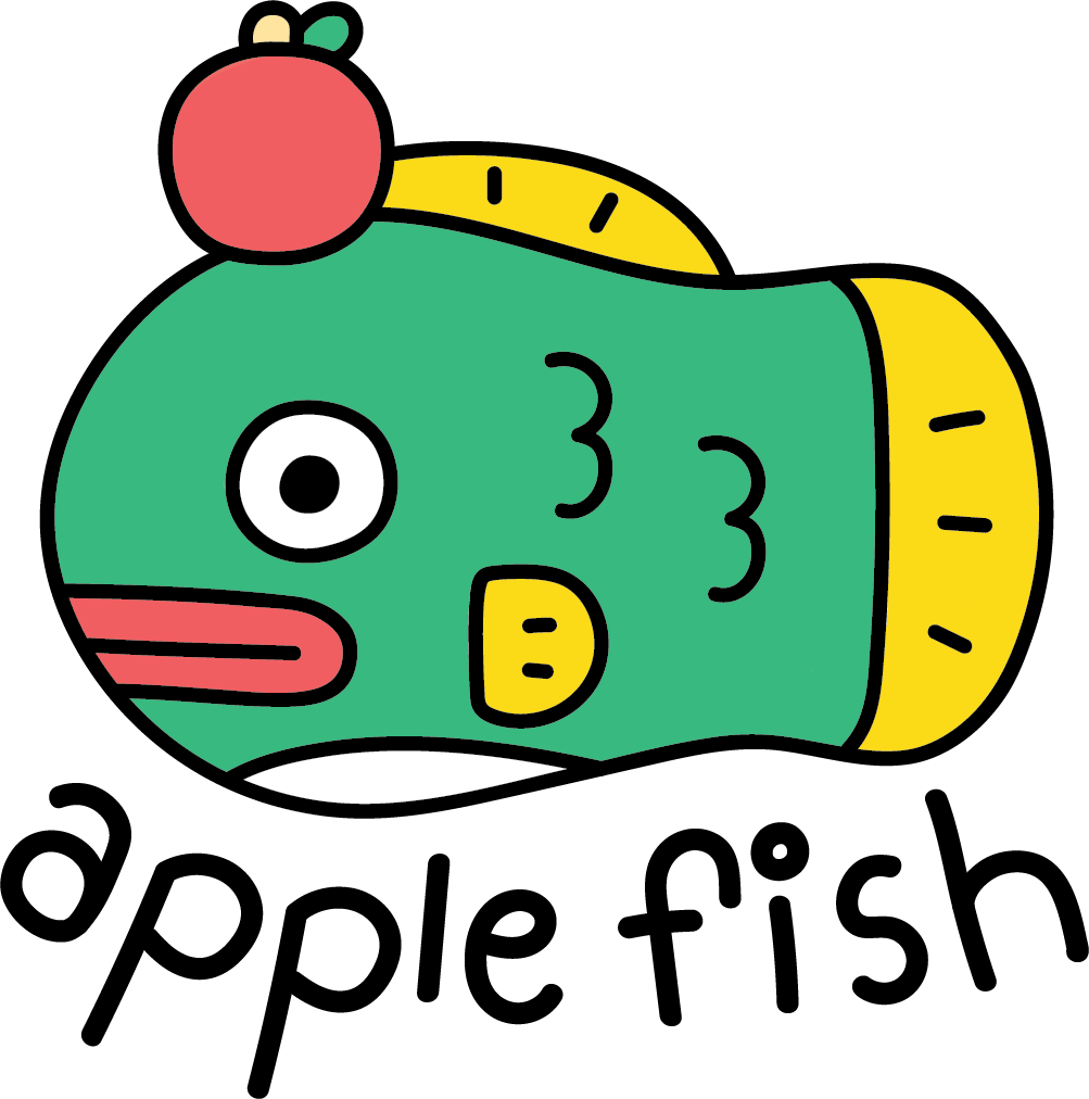 Your Company or Brand's Logo