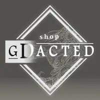 Your Company or Brand's Logo