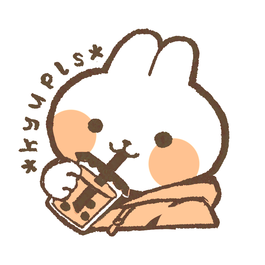 Your Company or Brand's Logo