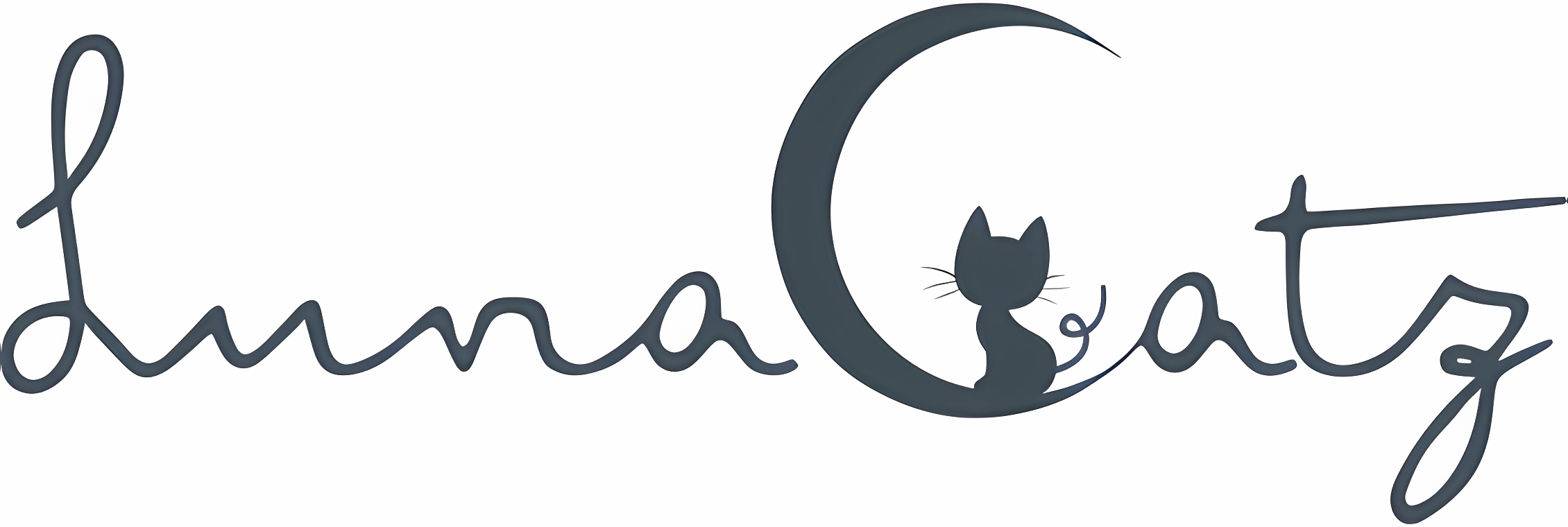 Your Company or Brand's Logo