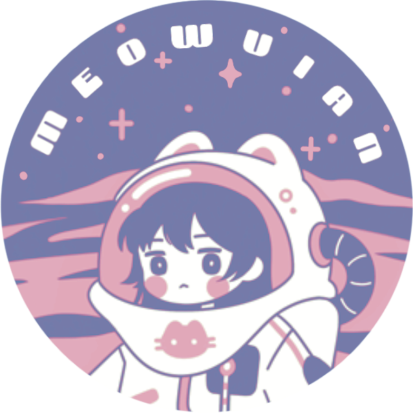 Your Company or Brand's Logo