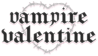 Your Company or Brand's Logo