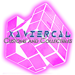 Your Company or Brand's Logo