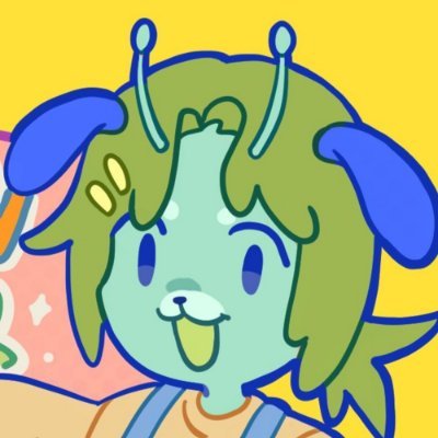 Your Company or Brand's Logo