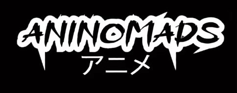 Your Company or Brand's Logo