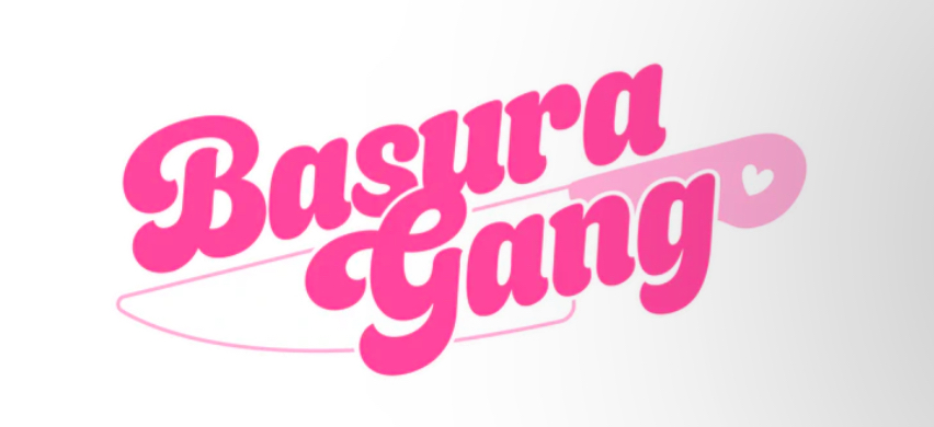 Your Company or Brand's Logo