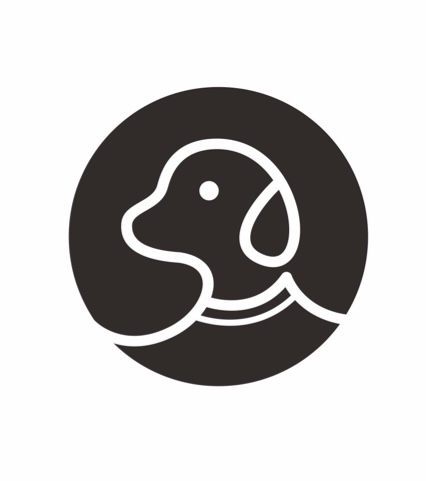 Your Company or Brand's Logo