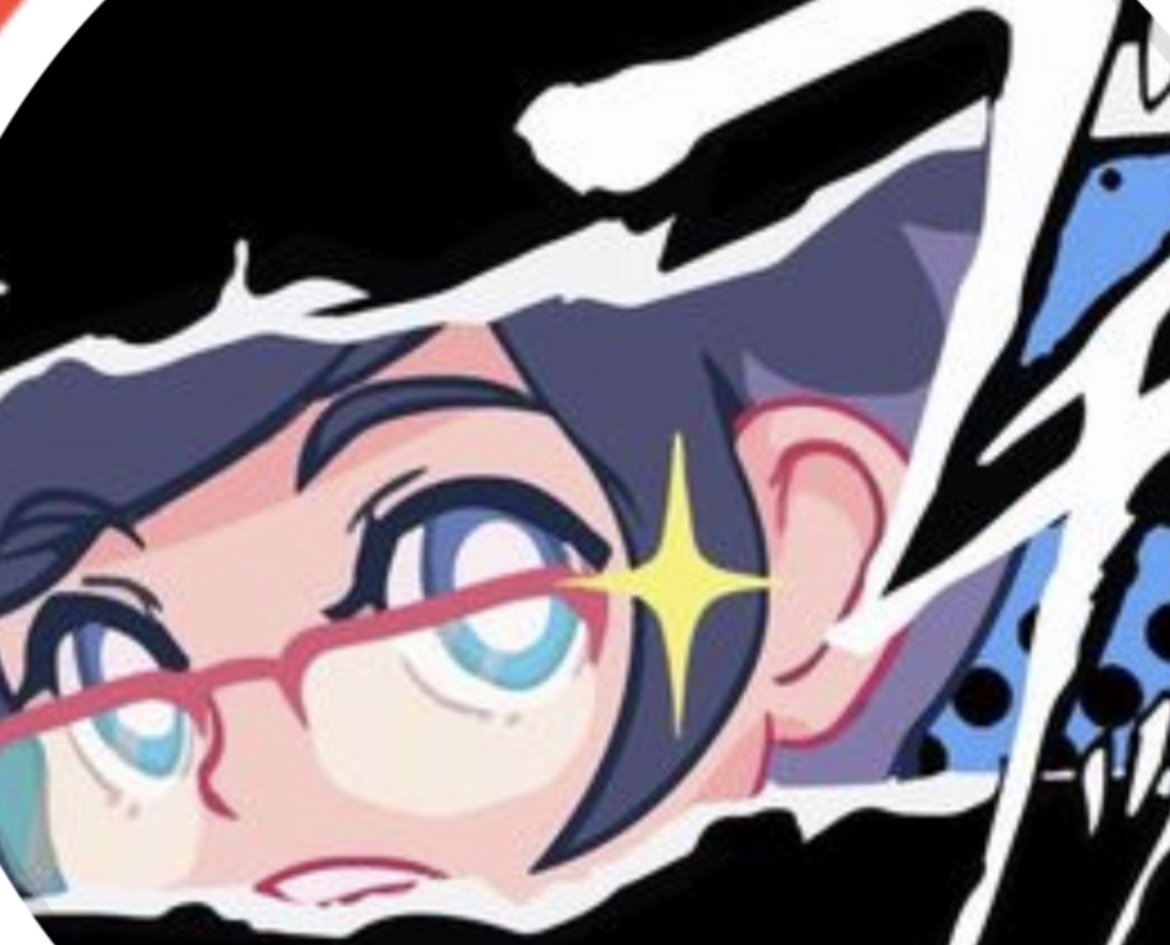 Your Company or Brand's Logo