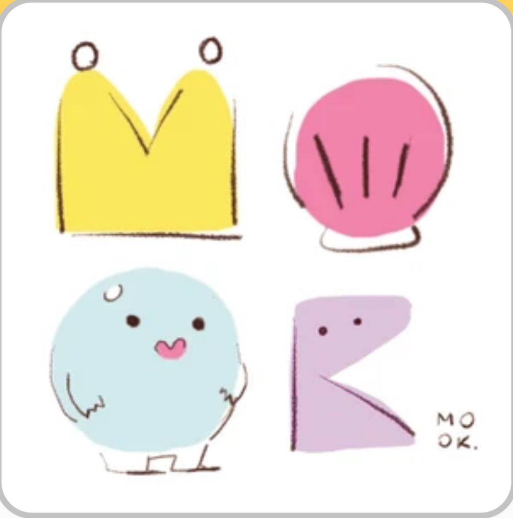 Your Company or Brand's Logo