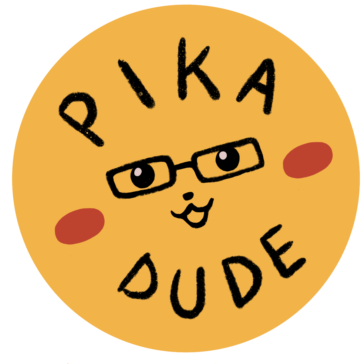 Your Company or Brand's Logo