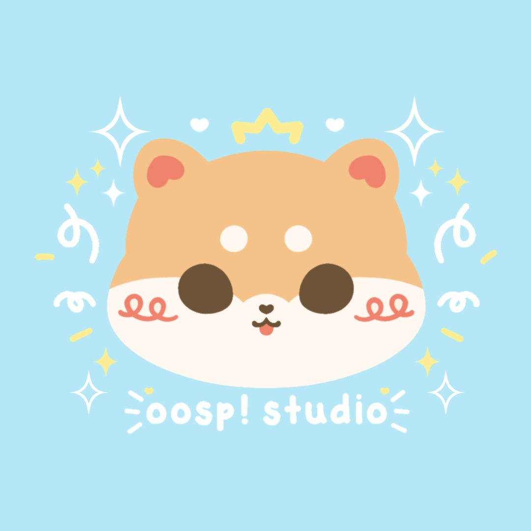 Your Company or Brand's Logo