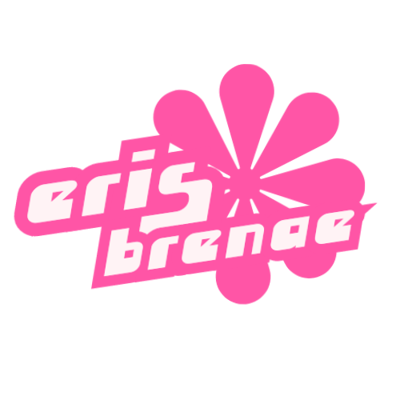 Your Company or Brand's Logo