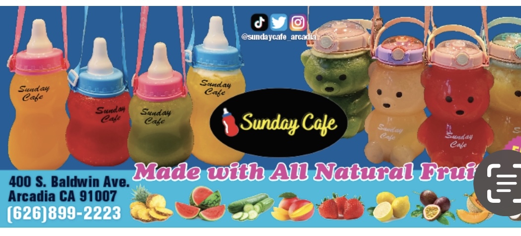 Your Company or Brand's Logo