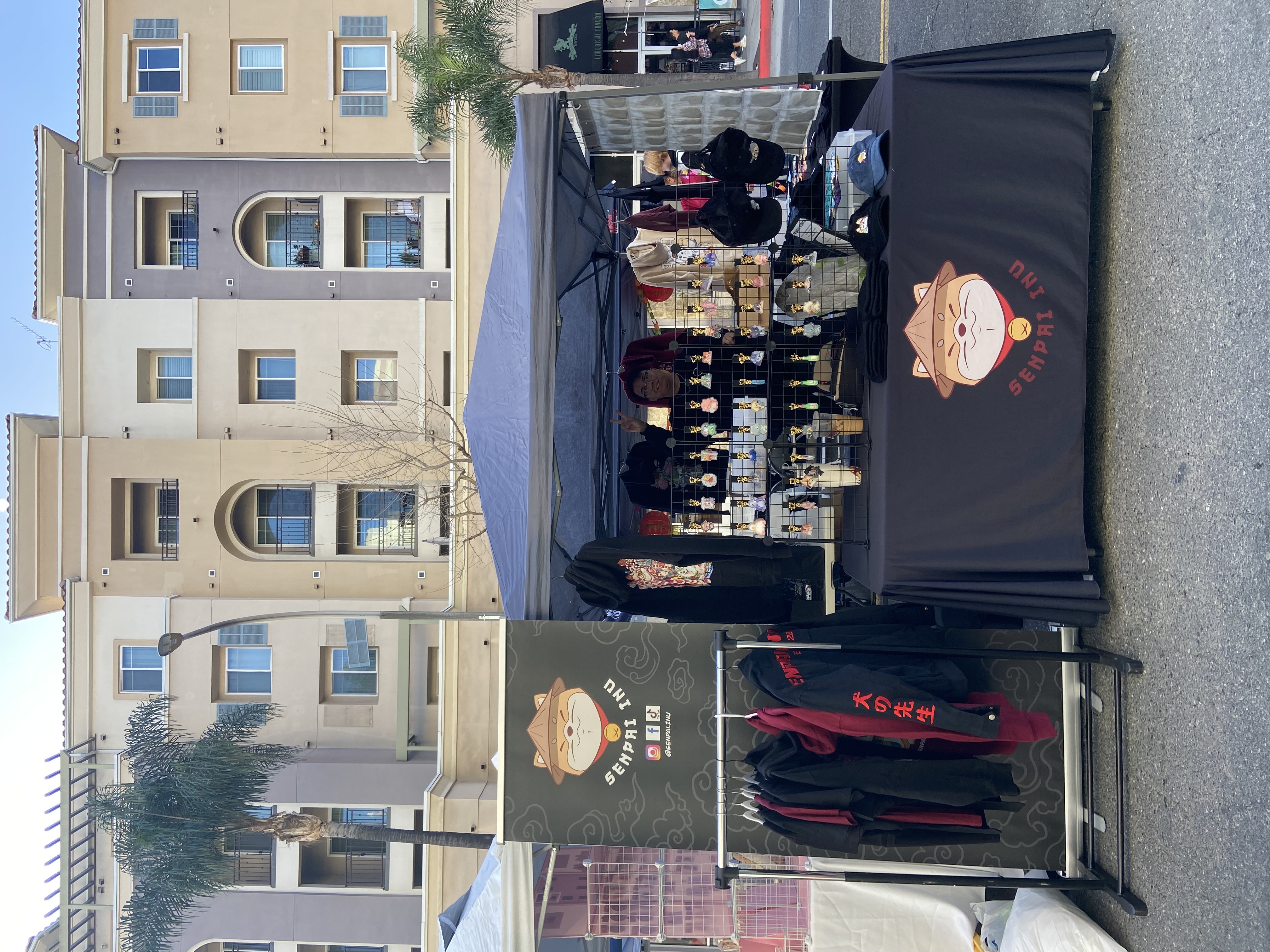 Your Company or Brand's Logo