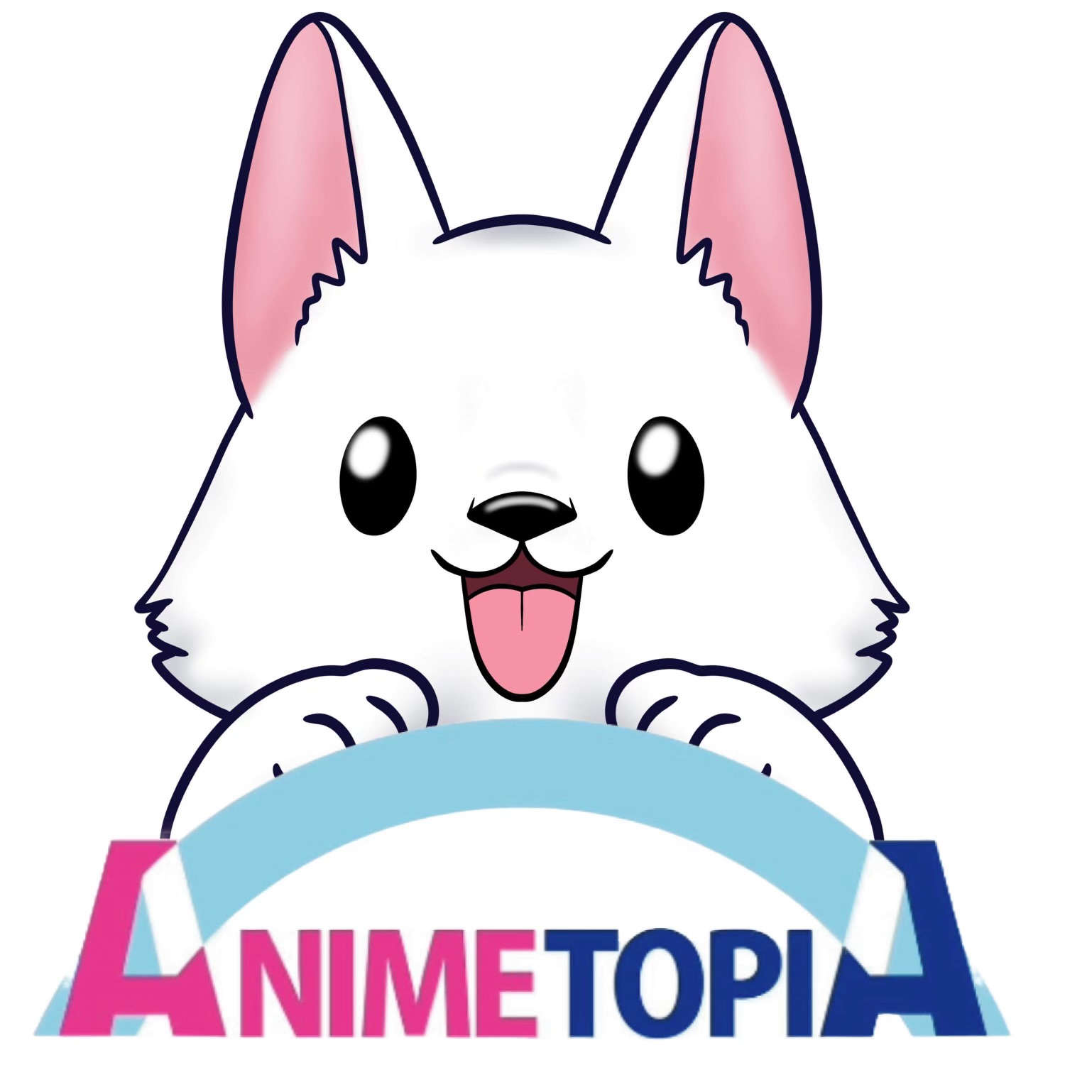 Your Company or Brand's Logo