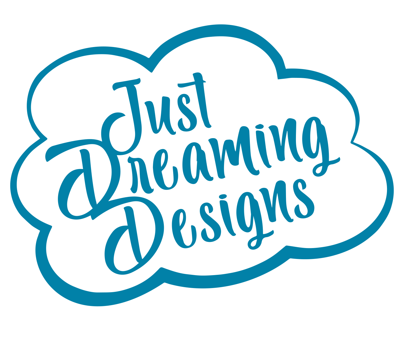 Your Company or Brand's Logo