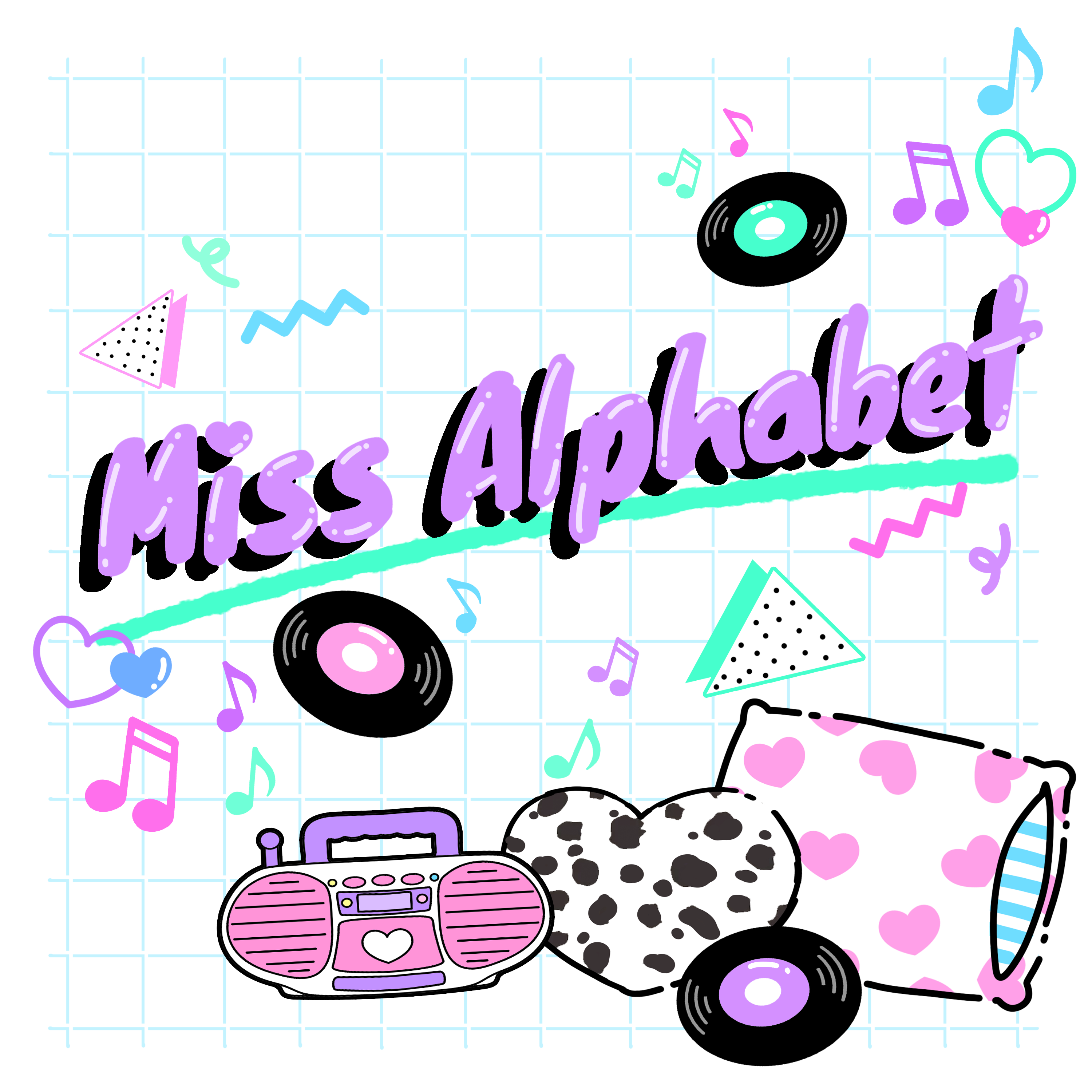 Your Company or Brand's Logo