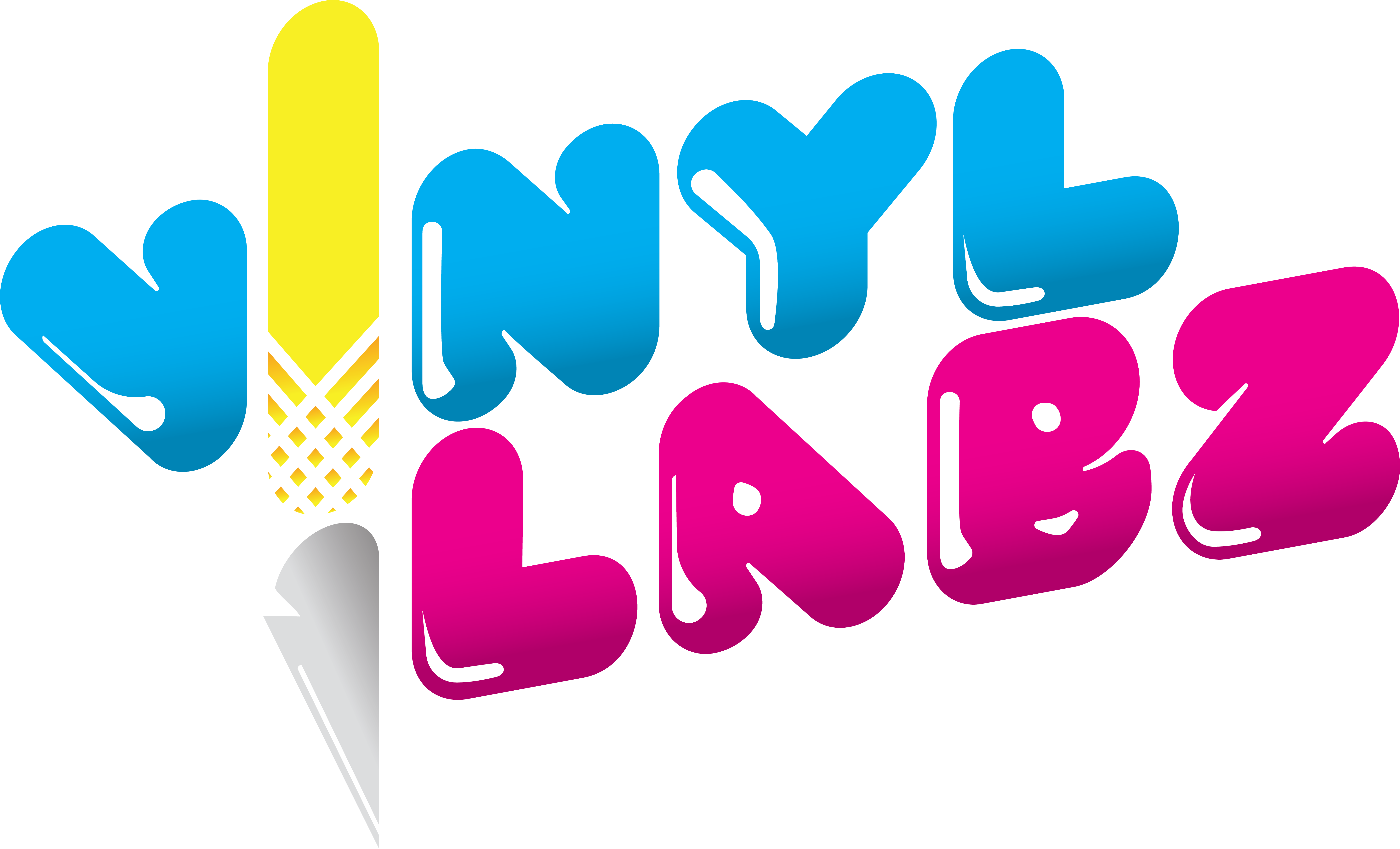 Your Company or Brand's Logo