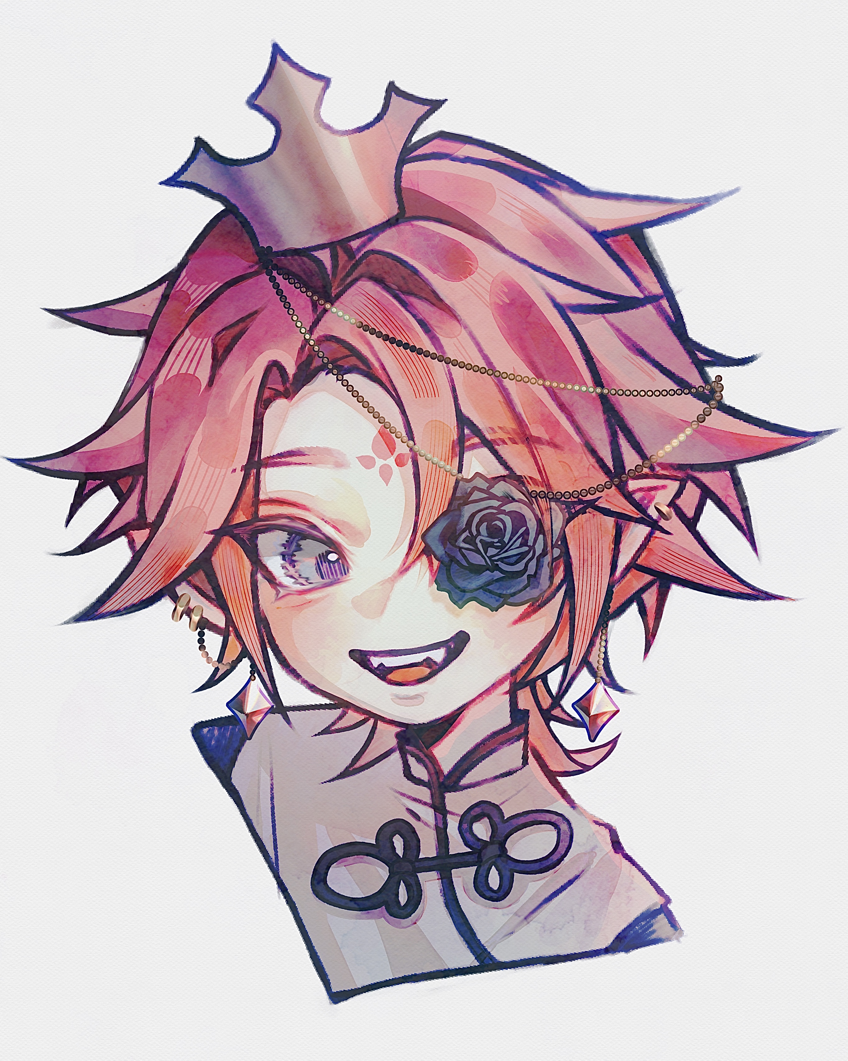 Your Company or Brand's Logo