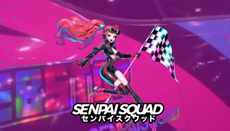 Your Company or Brand's Logo