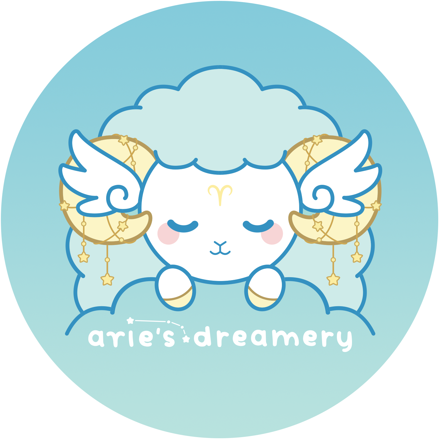 Your Company or Brand's Logo