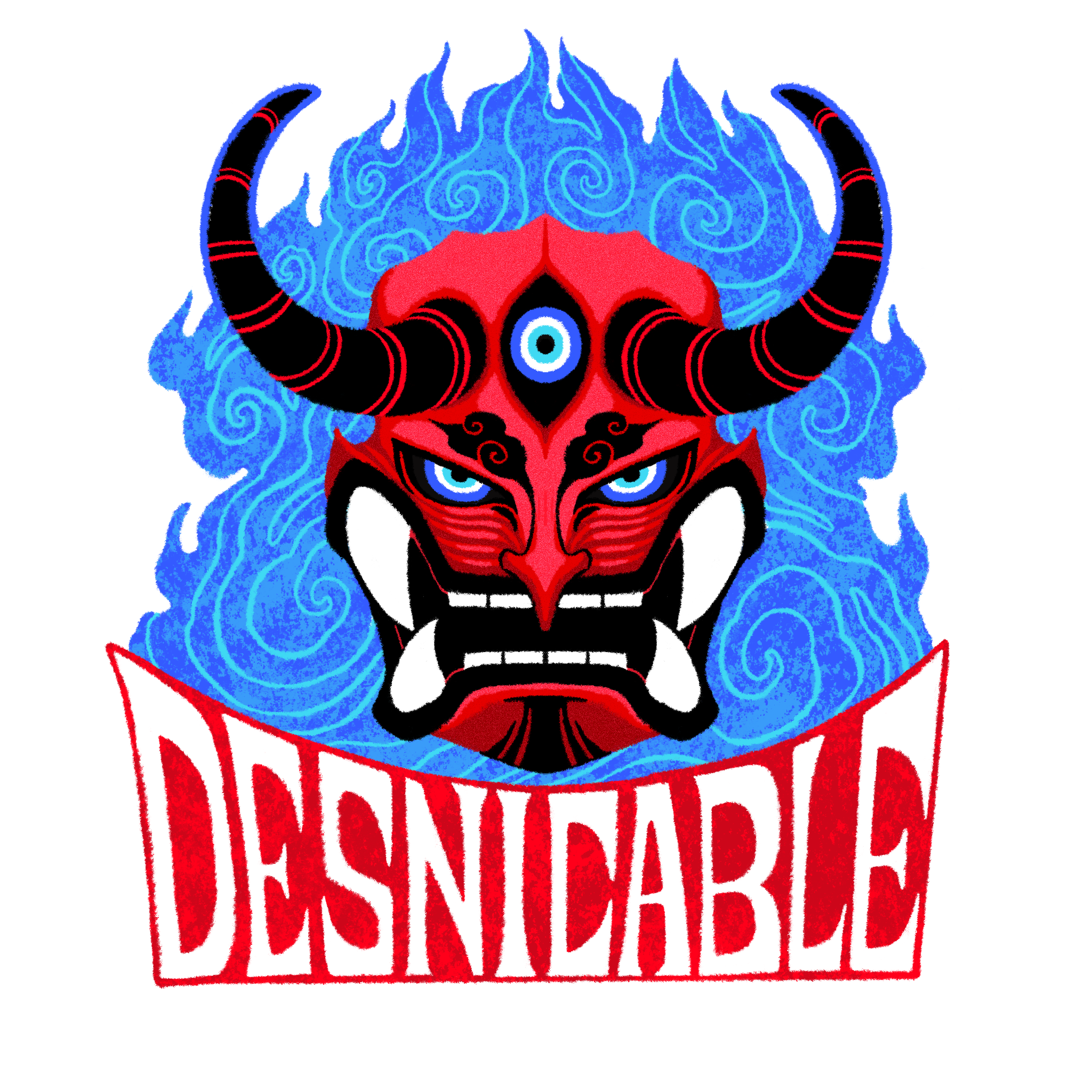 Your Company or Brand's Logo