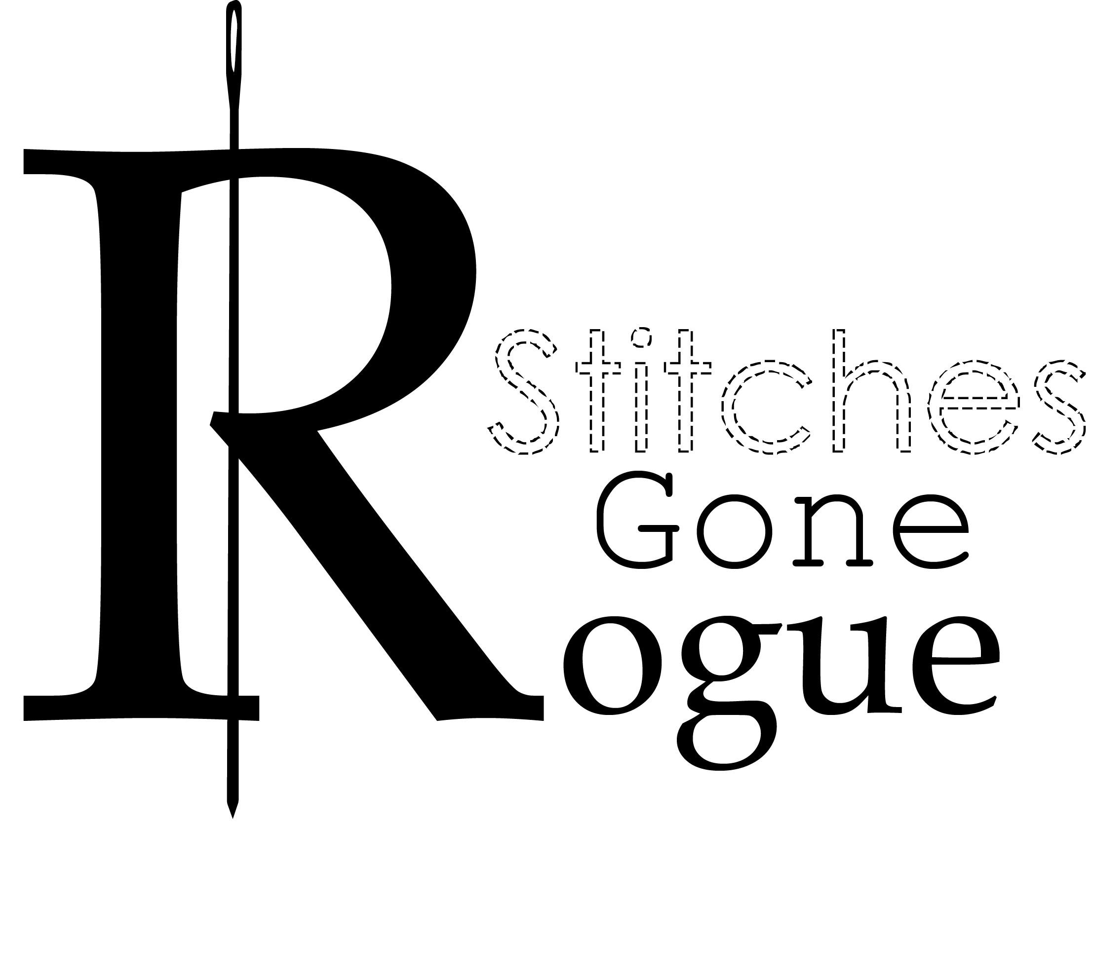 Your Company or Brand's Logo