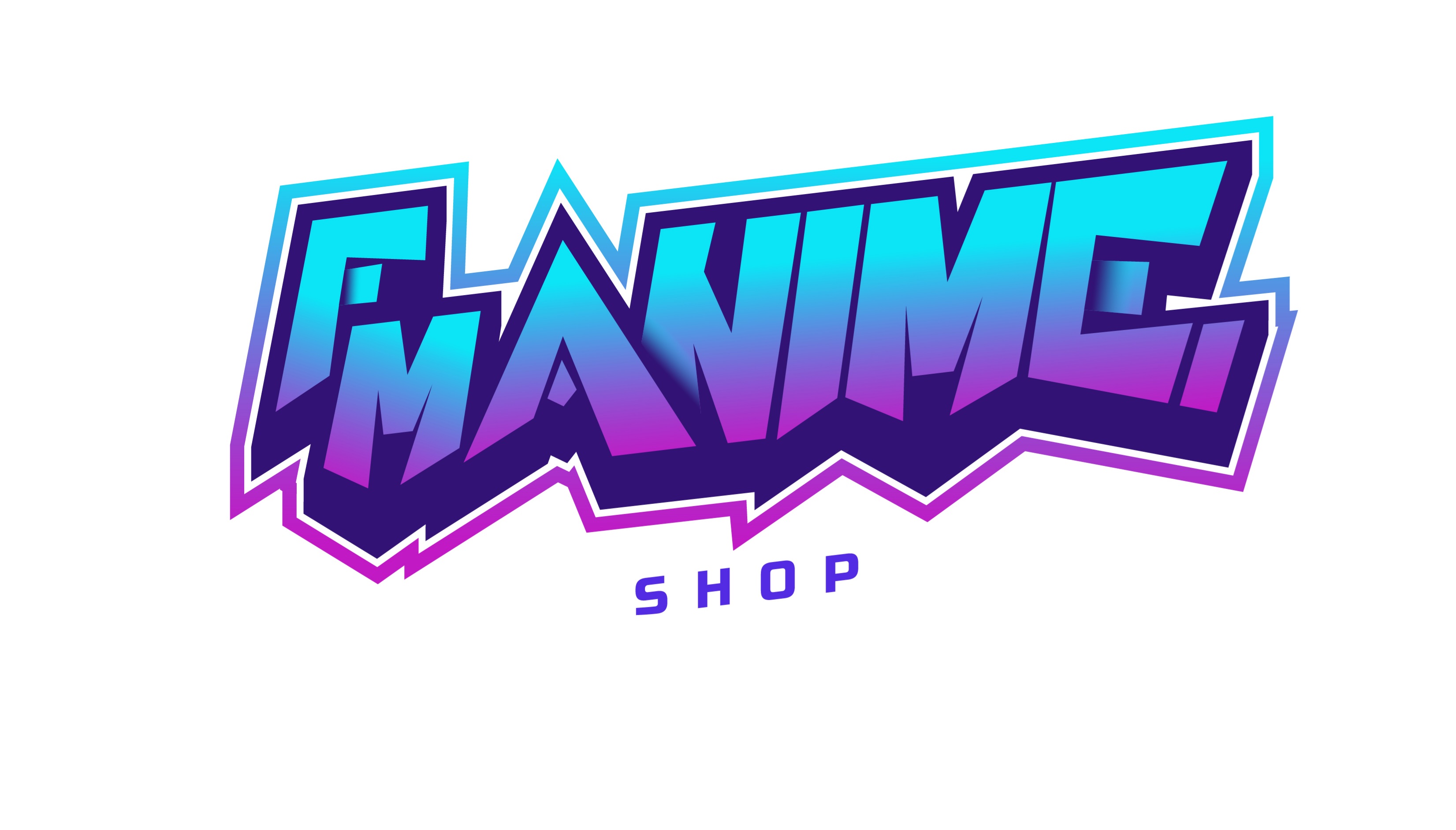 Your Company or Brand's Logo