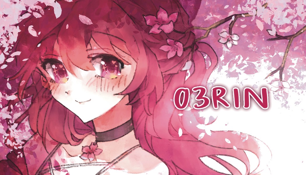 Your Company or Brand's Logo