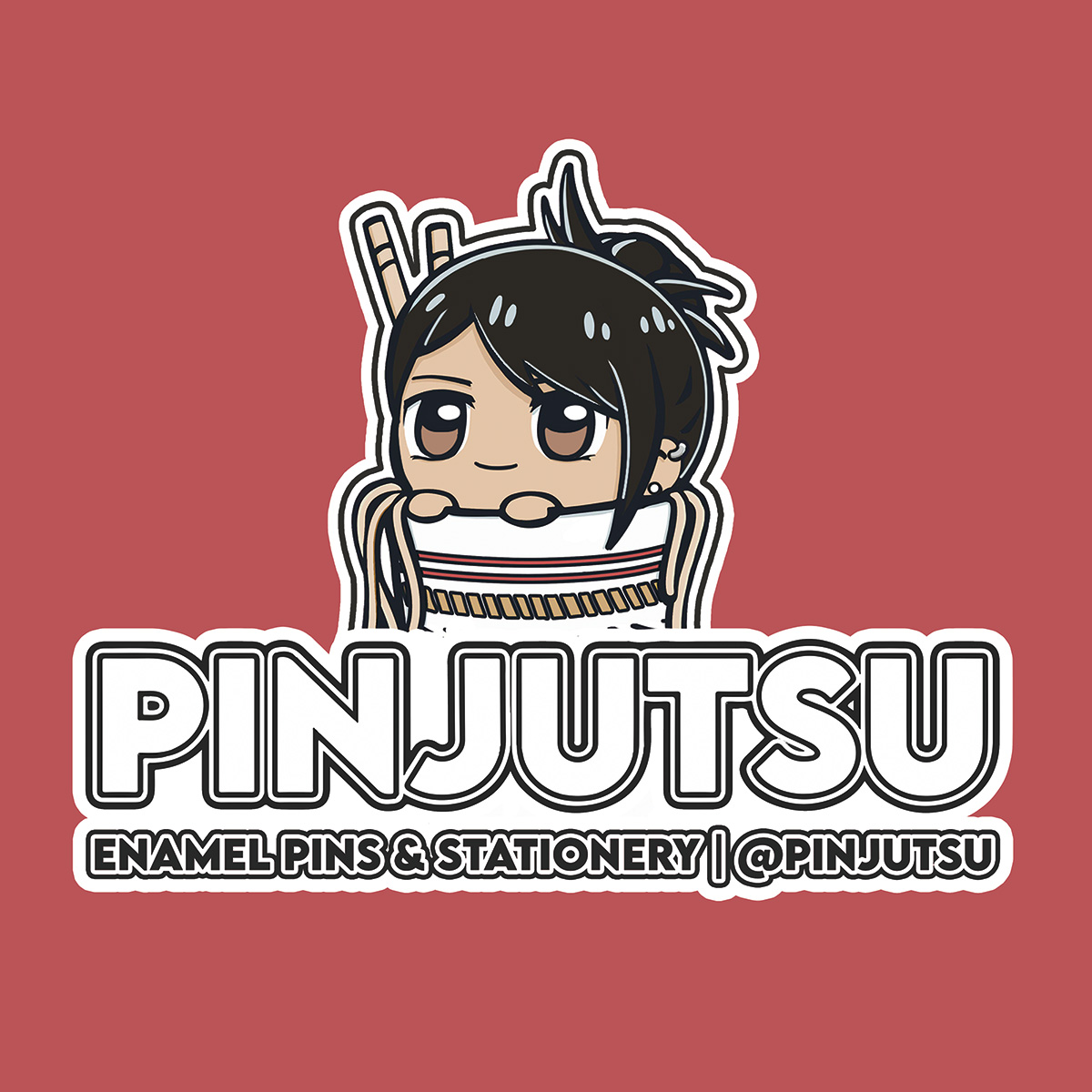 Your Company or Brand's Logo