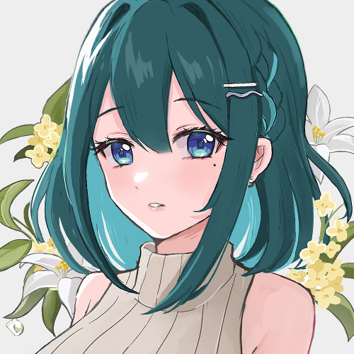 Your Company or Brand's Logo