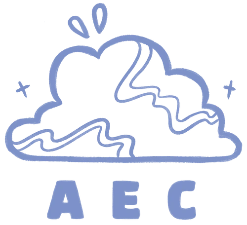 Your Company or Brand's Logo